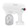500ml 12W Nano Spray Fogger Handheld Nano Atomizer Water Atomizing Sprayer