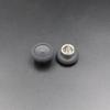 1Pair Analog Stick Cap Thumb Grips Trigger Joystick Button Stand Replacement Parts For Xbox One Elite 1 High Middle And Low Keys