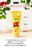 [Amazon.co.jp Exclusive] Oshima Tsubaki Smooth Hair Cream, 160g (For Thin/Low Hair Volume) x 2 Bottles with Bonus