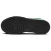 Jordan 1 Mid SE MJ's Playground GS FQ1292-003