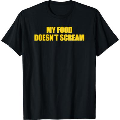 Na górę – T-shirty i koszulki