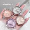 Galaxy Diamond Liquid Eyeshadow & Highlighter