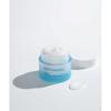Skinboom Skinboom Knit Moisture Soothing Cream