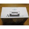 BANDAI Ichiban Kuji Monster Hunter World Iceborne Prize Ivellcana Trophy