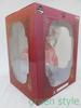 Ichiban Kuji Fate EXTRA Lost Encore A Prize Saber Figure Banpresto Unopened (1 type)