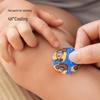 Luzhiyuan Kids' Cooling Anti-Itch Patches