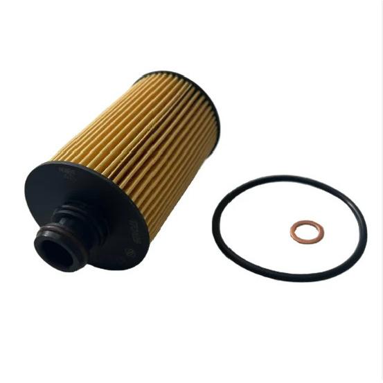

Wholesale Oil Filter For Rexton Musso Kyron Korando Actyon Tivoli Rodius 1621803009 1721803009 6711803009 1731840025 1621803009
