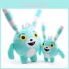 Bonecas e peluches – Peluches - caráteres de filmes e desenhos animados