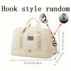 Damen- und Herren-Tragetaschen, Fitness-Handtaschen, Umhängetaschen für beide Anlässe, Reisetaschen, Umhängetaschen