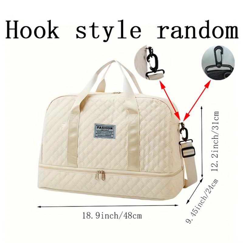 Damen- und Herren-Tragetaschen, Fitness-Handtaschen, Umhängetaschen für beide Anlässe, Reisetaschen, Umhängetaschen
