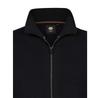 Petrol Industries Zipper Sweater M-3040-KWC213