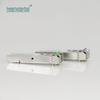 Guangyu Xingzhou SFP-2.5G-LH20D Optical Transceiver Module