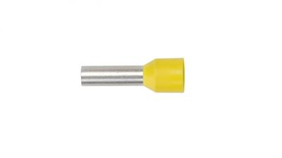 Trailer Couplings & Accessories