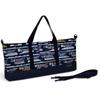 Pianica Keyboard Harmonica Shoulder Case Colorful
