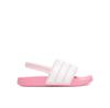 Adilette Estrap Sandals