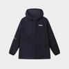 Women's Casual Woven Jacket - Autumn 2026 Collection