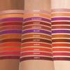 EBIN NEW YORK Eyeshadow Palette Pearly Matte High Gloss Eyeshadow Easy To Hard To Powder 9-color Waterproof, Sweat-proof, Long-lasting, Color, Splash,