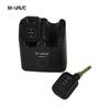 M-VAVE WP-11 5.8G Wireless Guitar Transceiver with Charging Case