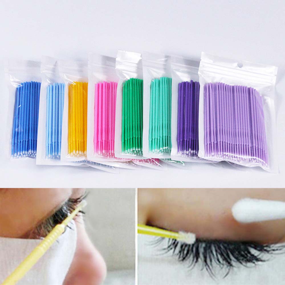 Stick Small Tip Pen Brush Maintenance Tools Paint Touch-up Car Maintenance Tools Paint Brushes