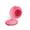 PP-befüllbare Kaffeekapseln, wiederverwendbares Kaffeekapsel-Tassenfilter-Set, kompatibel mit DOLCE GUSTO