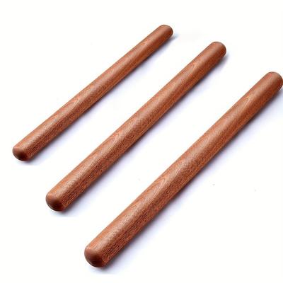 אפייה – מערוכים לבצק ומשטחים לאפייה