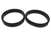 Valve Cover Gaskets 11127567877 0361932,VS50763R For Mini Cooper Countryman Paceman 13-16