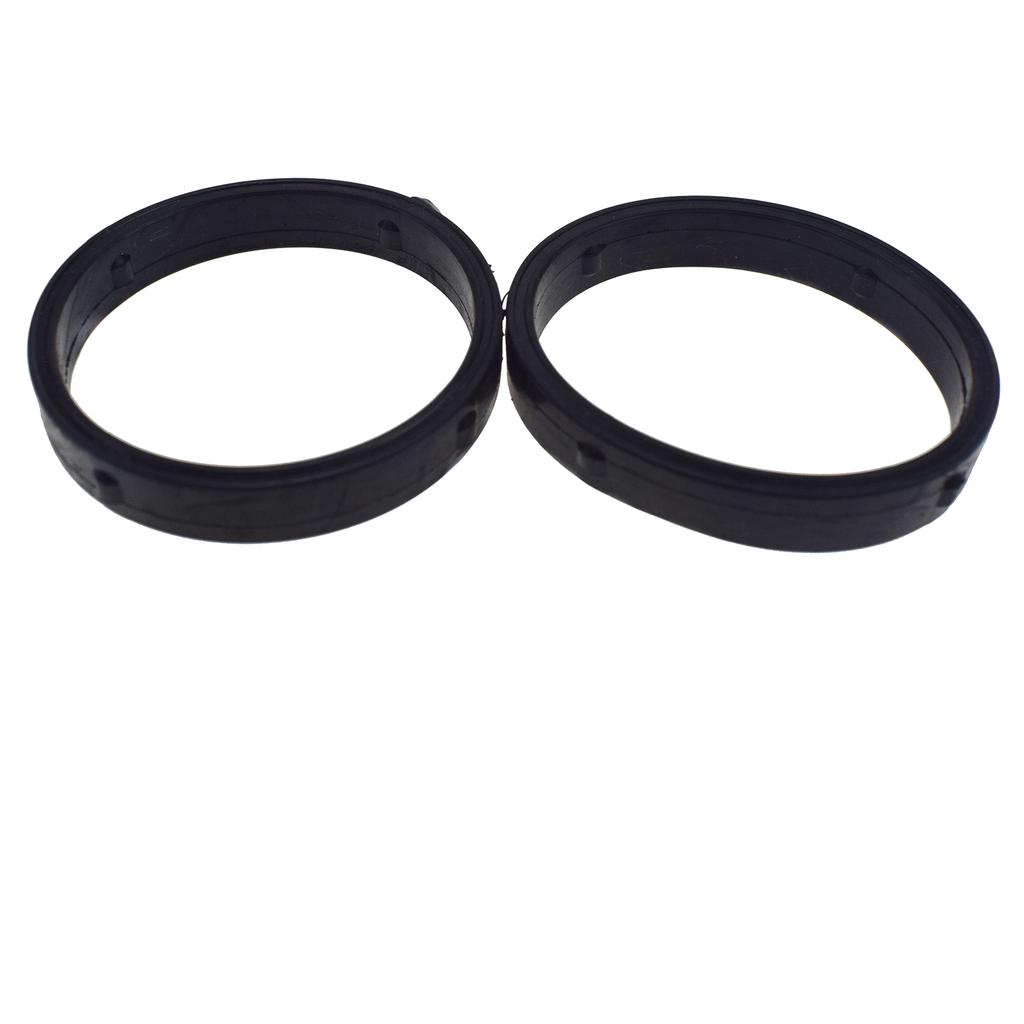 Valve Cover Gaskets 11127567877 0361932,VS50763R For Mini Cooper Countryman Paceman 13-16