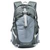 Schoolbag Outdoor Mountaineering Bag Lightweight Large Capacity Hiking Sports Backpack Men's and Women's Leisure Travel Versatile Backpack