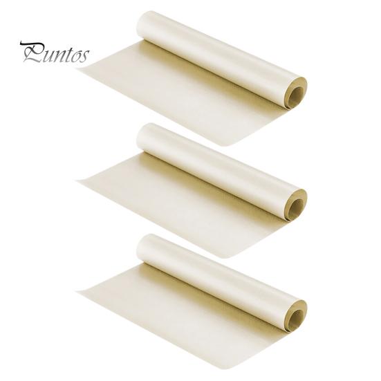 Ugnsskyddsmatta för nedre gallret Värmebeständig Återanvändbar Bakmatta Stor Non-Stick Ugnsskyddsmatta Gasspis Bottskydd