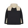 New Balance EntenDaunenjacke Unisex NPF47011-BEI