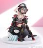 Hololive Production Sakamata Chloe scale plastic painted finished figure 1/6