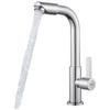 MEJUE Bathroom Basin Faucet Series