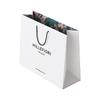 Mm Millefiori Milano - Large Paper Bag