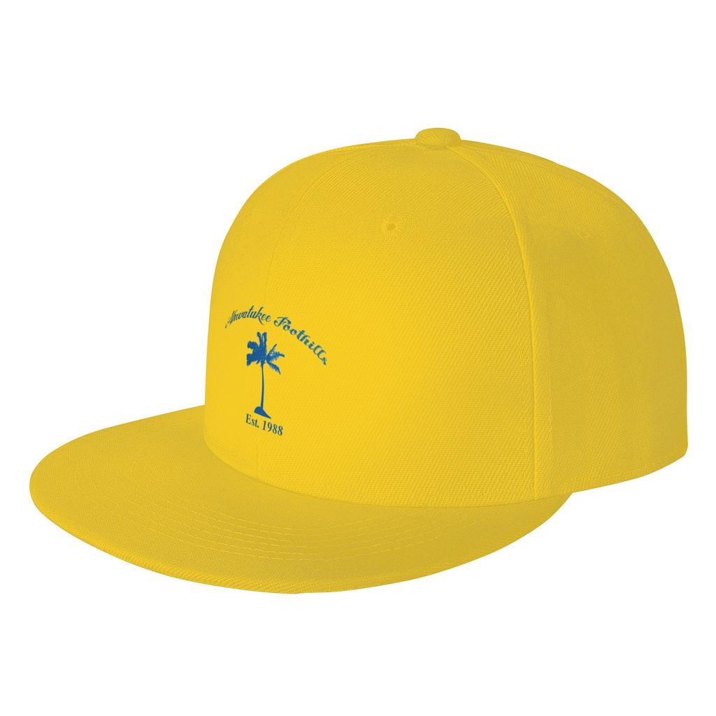 Fashion Ahwatukee Foothills Fabfreak Original Flat Brim Sun Hat  Sports And Fitness Sport Cap