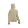 Saucony Solid Knit Hooded Long Sleeve Jacket Women jackets SA1269KJ21L-GE227