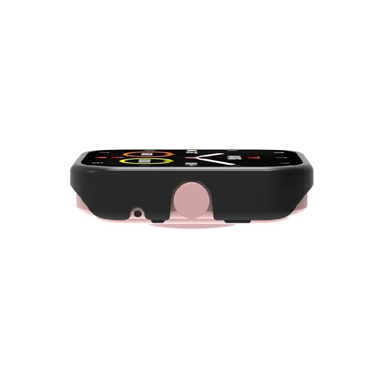 Hard for Shell Tempered Glass Full Screen Protector for Case Bumper Cover for Ma