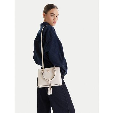 Women's Bags – Shoulder Bags
