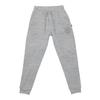 Aquascutum Mens Cotton Tapered Leg Slim Joggers