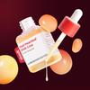 SUNGBOON EDITOR Red Heartleaf BHA-Lino Relief Ampoule 40ml