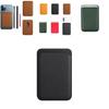 Portable Magnetic Phone Card Sleeve For Iphone 14 Pro 13 12 Series