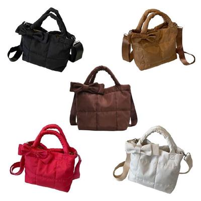 Bolsos para mujer – Bolsos de asa corta