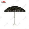 Zhongbisheng Large Outdoor Market Umbrella