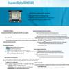Huawei Optical Transmission Unit