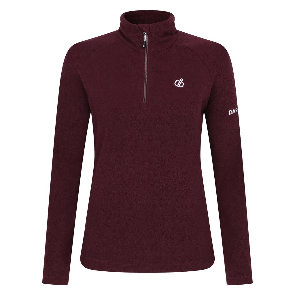 Womens/Ladies Freeform II Fleece
