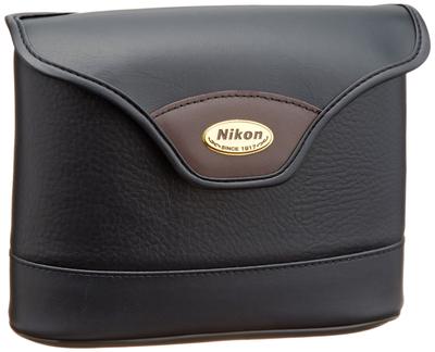 Nikon Binoculars Soft Case EII 10x35 Included CS10X35E2N