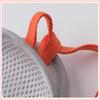 Soap Bag Foaming Net Soap Mesh Bubble Bath Flower Laundry Soap Bag Bath Scrubbing Tool Soap Mesh Pouch