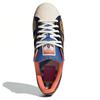Fefei Ruan X Adidas Originals Superstar "Chinese New Year Pack" Sneakers ID3651