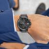 Tommy Hilfiger 1710414 Men's Watch