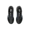 ASICS Gel Venture 9