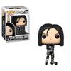 Pop! Figure Alita : Alita (Motorball)